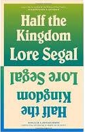 half the_kingdom