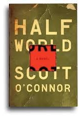 half world