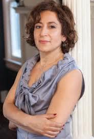 hanna rosin