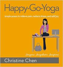 happy go_yoga