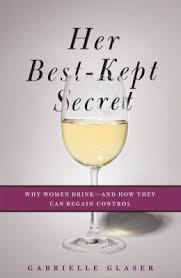 her best_kept_secret