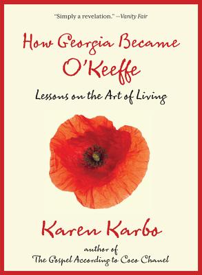 how georgia_became_okeeffe