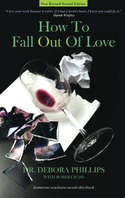 how to_fall_out_of_love