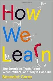how we_learn
