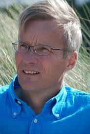 hugh aldersey_williams