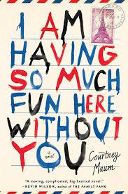 i am_having_so_much_fun_here_without_you