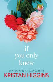 if you_only_knew