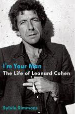 im your_man