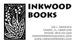 inkwood books_info