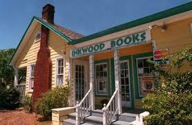 inkwood books_location