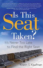 is this_seat_taken