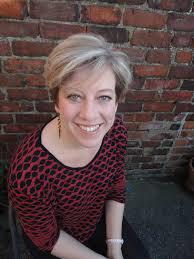 jackie copleton