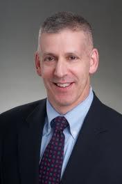 james silver