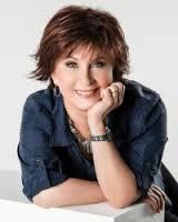 janet evanovich