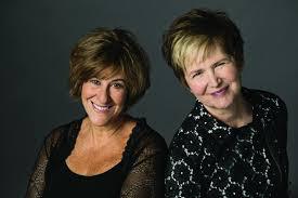 janet kestin_nancy_vonk