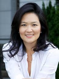 janice y_k_lee