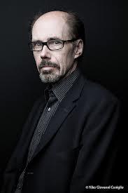 jeffery deaver