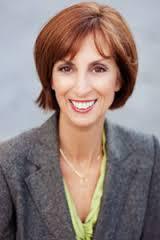 jennifer kahnweiler
