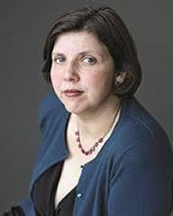 jenny offill