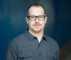 jesse bering