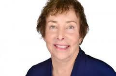 joan barthel
