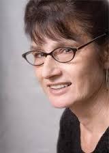 joan silber