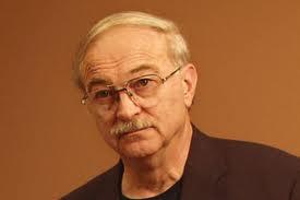 joe nickell