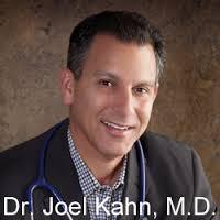 joel kahn