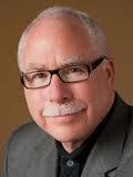 joel kurtzman