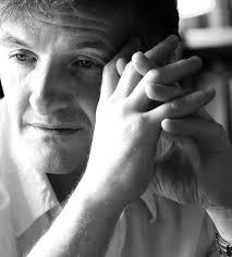 john connolly