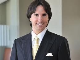 john demartini
