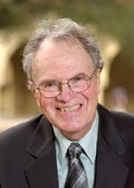 john krumboltz