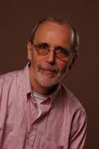 jon krampner