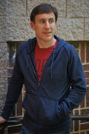 jonathan tropper