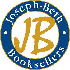 joseph beth_booksellers_logo