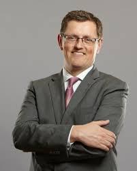 joseph mccormack