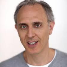 joshua wolf_shenk