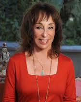 judith orloff