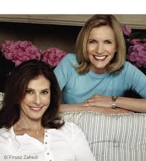 karen mack_jennifer_kaufman