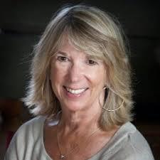 katherine ketcham