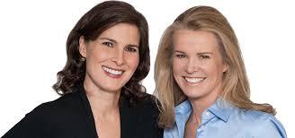 katty kay_claire_shipman