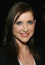 kellie martin