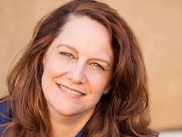 kelly carlin