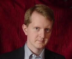 ken jennnings