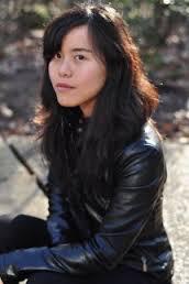 kim fu