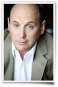kurt eichenwald