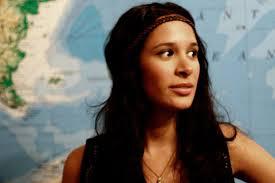 kyra maya_phillips