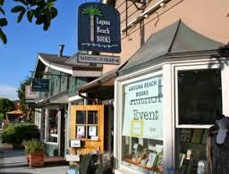 laguna beach_books_location