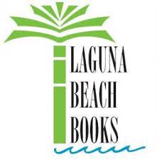 laguna beach_books_logo