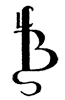lake forest_logo